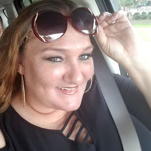 Meet your Posher, Misty